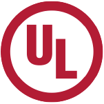 UL規格